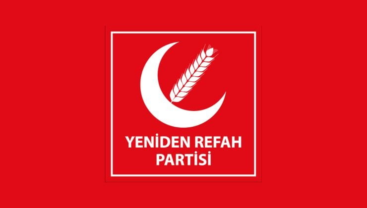 KEMALPAŞA’DAN 4 İSİM YRP’DEN ADAY GÖSTERİLDİ