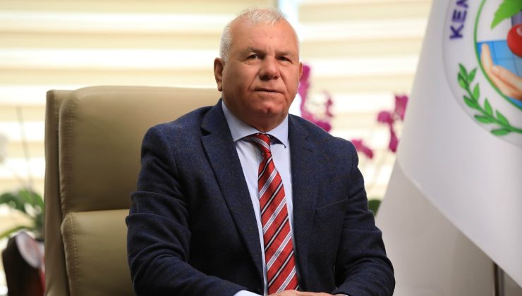 KARAKAYALI: İHALELERE GİREN OLMUYOR