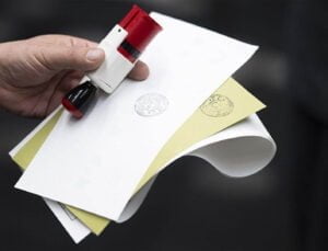 2023 MİLLETVEKİLLİĞİ VE CUMHURBAŞKANLIĞI SEÇİMLERİ KEMALPAŞA SONUÇLARI