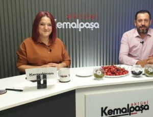 BÜLENT ORAY: “FESTİVAL BU YIL ERTELENEBİLİRDİ”