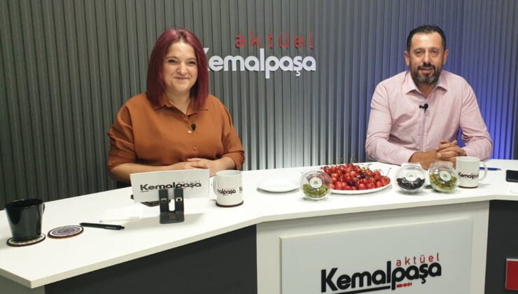 BÜLENT ORAY: “FESTİVAL BU YIL ERTELENEBİLİRDİ”