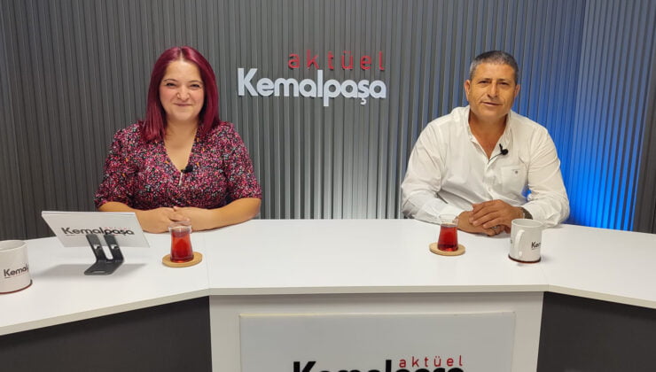 RAMAZAN FAAL, KULÜP BAŞKANLIĞINI BIRAKACAĞINI AÇIKLADI