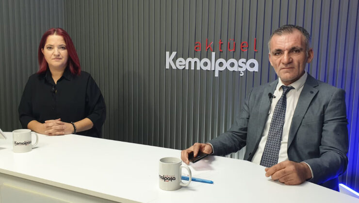 BENLİCE: “BAĞIMSIZ ADAY ÇIKARSAM KAMPANYAYA 10 BİN OY İLE BAŞLARIM”