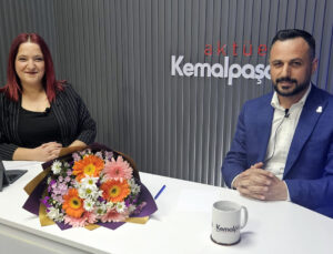 ALİ ÖZGÜÇ, ARTVİNLİLERİN MECLİS LİSTELERİNDEKİ SIRALARINI DEĞERLENDİRDİ