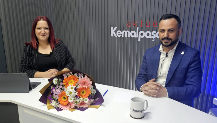 ALİ ÖZGÜÇ, ARTVİNLİLERİN MECLİS LİSTELERİNDEKİ SIRALARINI DEĞERLENDİRDİ