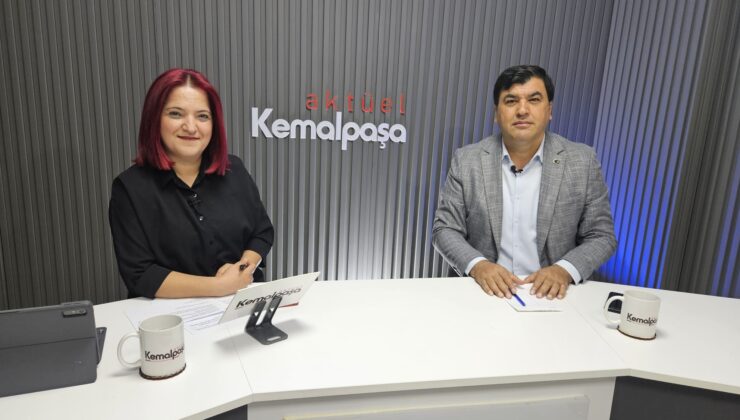 KIZILATEŞ “KİRAZLI MEYDANI BORÇLARIN YAYINLANMASINI BEKLİYOR”