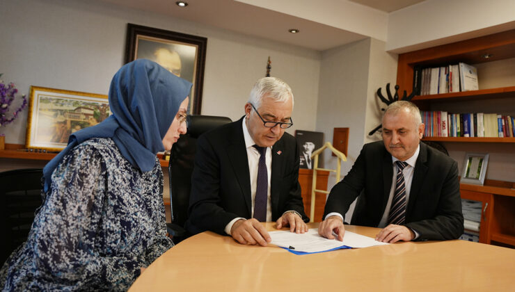 KEMALPAŞA’DA E-RUHSAT DEVRİ BAŞLIYOR!